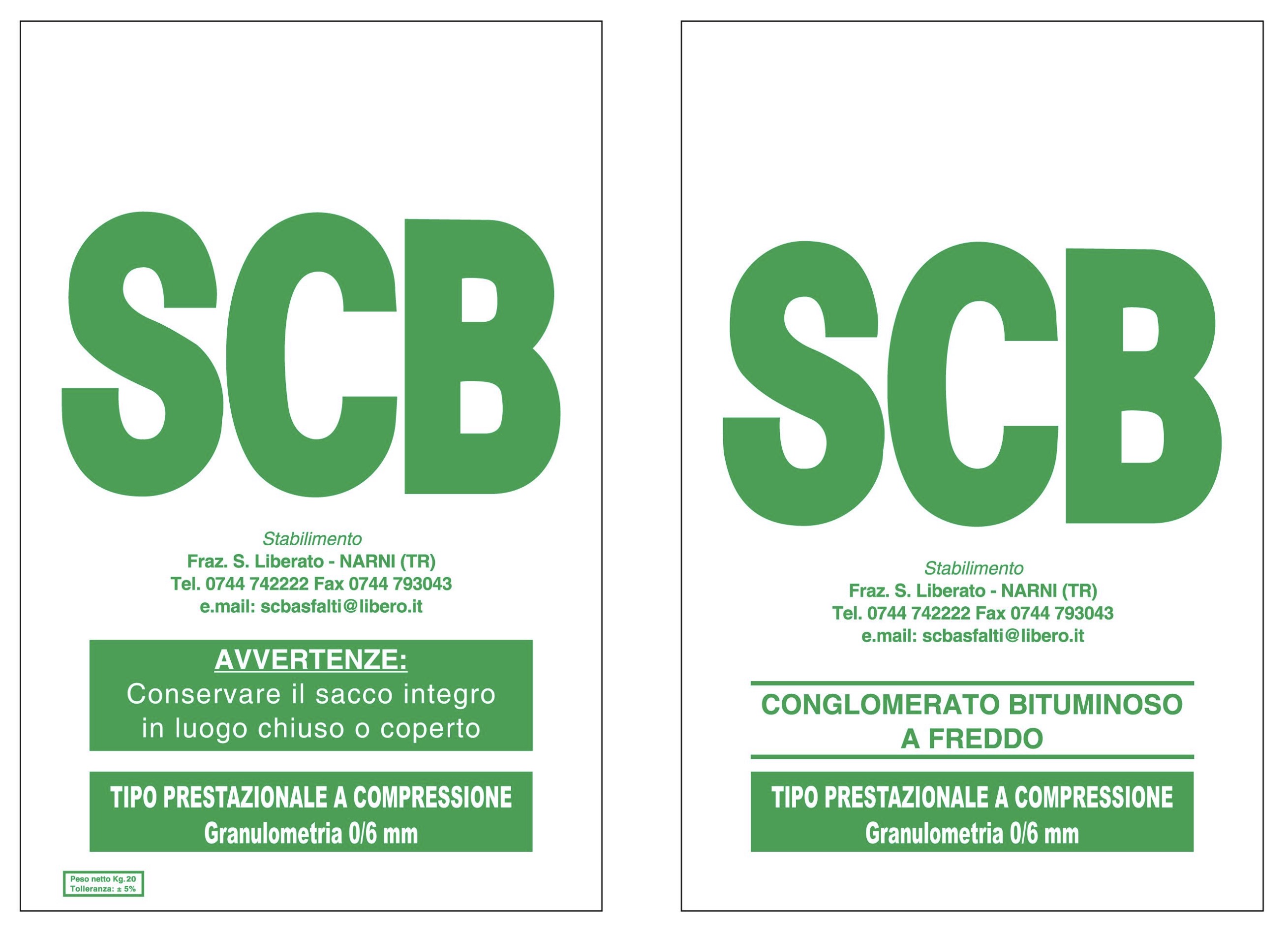 scb asfalti, lavorazione asfalto a freddo, buche stradali